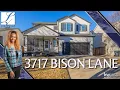 Tour this 350 000 House perfect for HOSTING in Pueblo CO Luczak Luxury Listings 23