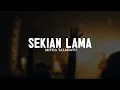 Download Lagu Sekian Lama - Mitha Talahatu (Lirik) || Lagu Rohani Kristen Menguatkan Iman Pilihan Terbaik 2025