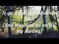 Órla Fallon - Siuil A Run - With English Lyrics