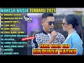 Download Lagu RINDUNYA HATIKU - BAWALAH CINTAMU || MAHESA MUSIK FULL ALBUM TERBARU 2025 || ON TRENDING