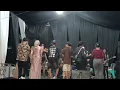 Download Lagu Live organ dangdut-jablay / wedding fahrul \u0026 putri