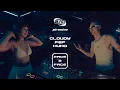 Download Lagu CLOUDY F2F KUKO | FACE 2 FACE: COLOGNE