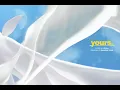 [From. PLAVE] 예준 - yours (원곡 : Damons year)