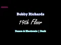 Download Lagu 19th Floor | Dance \u0026 Electronic | Dark | Bobby Richards | 1 HOUR Loop | MOODS1M
