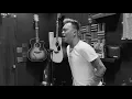 Download Lagu AKU LELAKIMU COVER BY GIOLELAKI