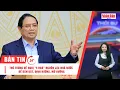 Lagu Bản tin 1/2: Thủ tướng đề nghị \