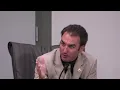 Palm Bay city council member arrested