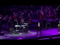 Download Lagu Lagu Cinta Virzha Dewa Orchestra Live Axiata KL 2023
