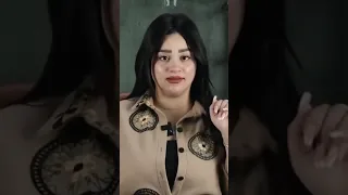 خطيبي كل شويه يقولي ما تجيبي حته بعدها ملقتش نفسي غير ونا بمد ايدي وجبت جزمة بابا     دندنها