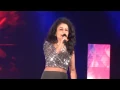 Download Lagu Neha kakkar Performance  Sawan aaya hai