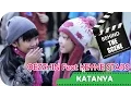 Download Lagu Qezzhin Feat Keyne Stars - Behind The Scenes Video Klip Katanya - NSTV - TV Musik Indonesia