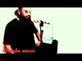 Download Lagu Asalamualaikum ustazah by uchu ali(bob res q)