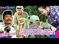 Download Lagu BOLOT DIBIKIN KAGET, BODONG LAPOR SI TOMPEL MODUSIN MPOK ETIK ! - PEPESAN KOSONG