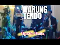 Download Lagu Syahiba Saufa - WARUNG TENDO - SWD musik