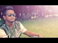 Agrad Skaiz Ho an'i ▶HD