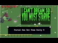 I Built a PORTAL GUN Dev Tool for My Indie Game Devlog Daily 5