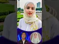 Download Lagu Qasida Jilbab Putih Gita KDI #shorts #viral #gitakdi #lipsync #kdm #qasida #elinadevia #hijab #fyp