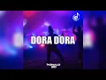 Download Lagu Dora Dora - ( Ronald 3D ) MP3