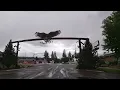 Libby MT America s Small Towns