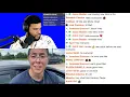 Interviews w/ Theresa Balboa & Dalton Olson | Samuel Olson iCkEdMeL