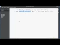 Any Type in TypeScript - TypeScript Tutorial