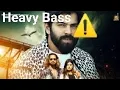 Download Lagu Khapitar||Masoom Sharma||Bass Boosted||@jaatlandrythms