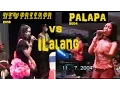 Download Lagu PALAPA VS NEW PALLAPA - Ilalang 2004 vs 2017, LILIN HERLINA FT JIHAN AYU