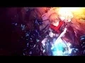 Download Lagu [EGOIST] Ame, Kimi wo Tsurete (English subtitles)