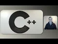 Udemy course How to write SOLID C coupon in the description