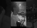 Download Lagu Bagaimana Kalau Aku Tidak Baik-Baik Saja(Judika)Cover
