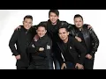 Download Lagu Dadali - Gadis Bukan Perawan (Karaoke Tanpa Vokal)
