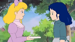 سالي في عيد الفطر و خطة لافينيا الجديدة لا يفوتك Little Princess Sara 