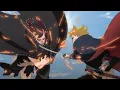 Download Lagu BORUTO VS JURAA!! - Fan Animation
