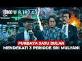Download Lagu Understanding the Difference Between Purbaya Yudhi, Who Dared to Confront State Officials While S...