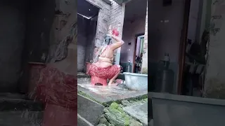 deshi bhabi hot gosol video bangladeshi hot video 
