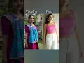Download Lagu Reel Vs Real ## Vasudha serial ## Vasudha ❤️ Devansh ## short ## @PayalKumawat17 ## Priya ##