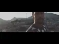 Lacrim - Brasse au max