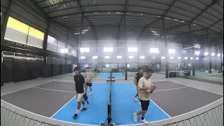                    دندنها