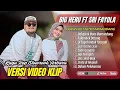 Lagu Big Heru Ft. Sri Fayola - BAKASIAK MATO MAMANDANG | TALAMBEK DATANG || POP MINANG TERPOPULER
