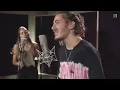 Bob Marley - No Woman, No Cry (Cover by Berklee Bob Marley Ensemble)