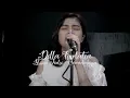 Download Lagu Seandainya - Della Firdatia ( Live Cover)