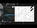 eShop project Task 07