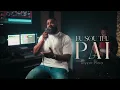 Jeyzer Maia | Eu Sou Teu Pai (Cover) Valesca Mayssa