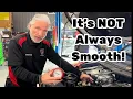 We Thought We Had It But Then This Happened Ford Explorer No Start