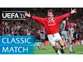 Download Lagu Sir Alex Ferguson and Peter Schmeichel on 1999