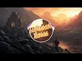 Download Lagu Iniko - The Kings affirmation (Bass boosted + reverb) \