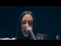 Funky Guitar Blues (Bryce Janey)- LaNera w /Blue Lemon Blues Band