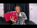 Download Lagu Ninu Irinajo mi bęni mo nkorin (CAC Hymn)