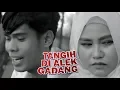 Download Lagu Roza Selvia \u0026 Iwan Romeo - Tangih Di Alek Gadang (Official Music Video)