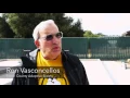 Cal Poly Construction Management Service Learning